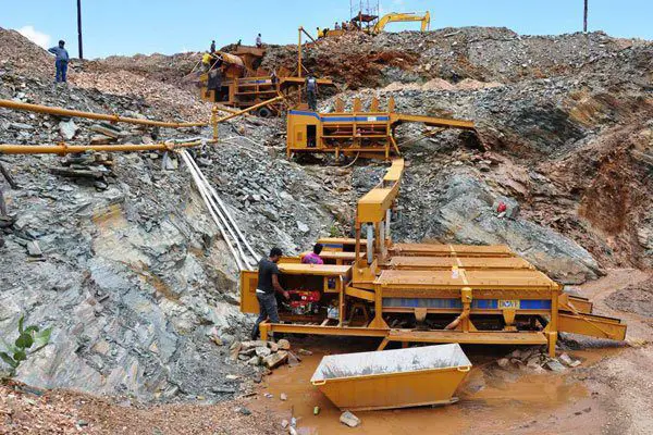 Uganda Broader Opportunity
